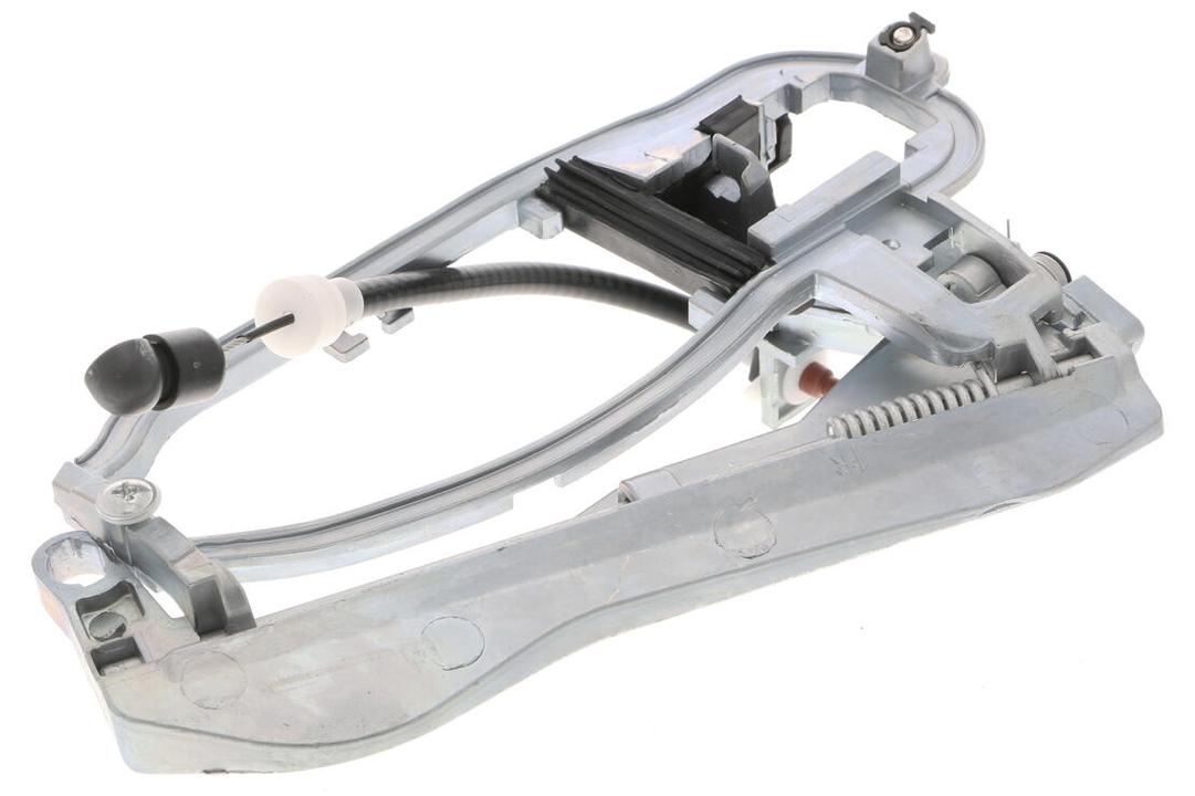 VAICO Door Handle Carrier RHR V20-1809