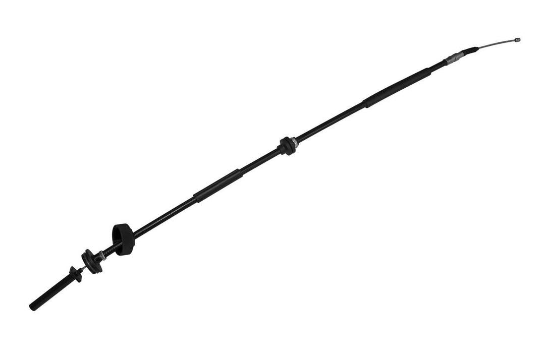 VAICO Handbrake Cable LH V20-1832