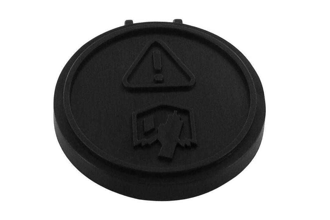 VAICO Expansion Tank Cap V20-1839