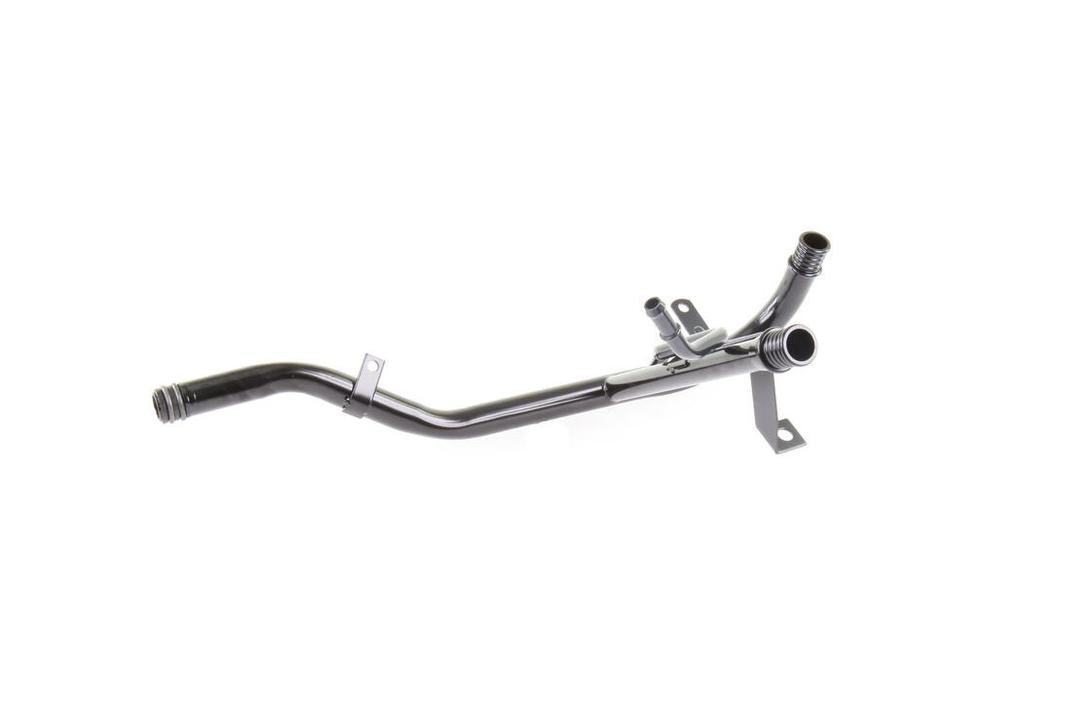 VAICO Radiator Hose V20-1846