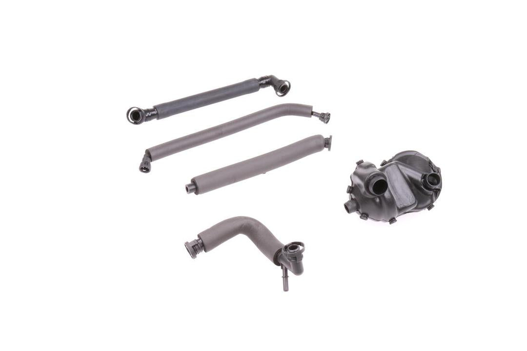 VAICO Crankcase Breather Repair Set V20-1872
