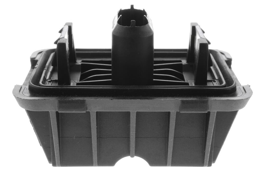 VAICO Jack Support Pad V20-1944