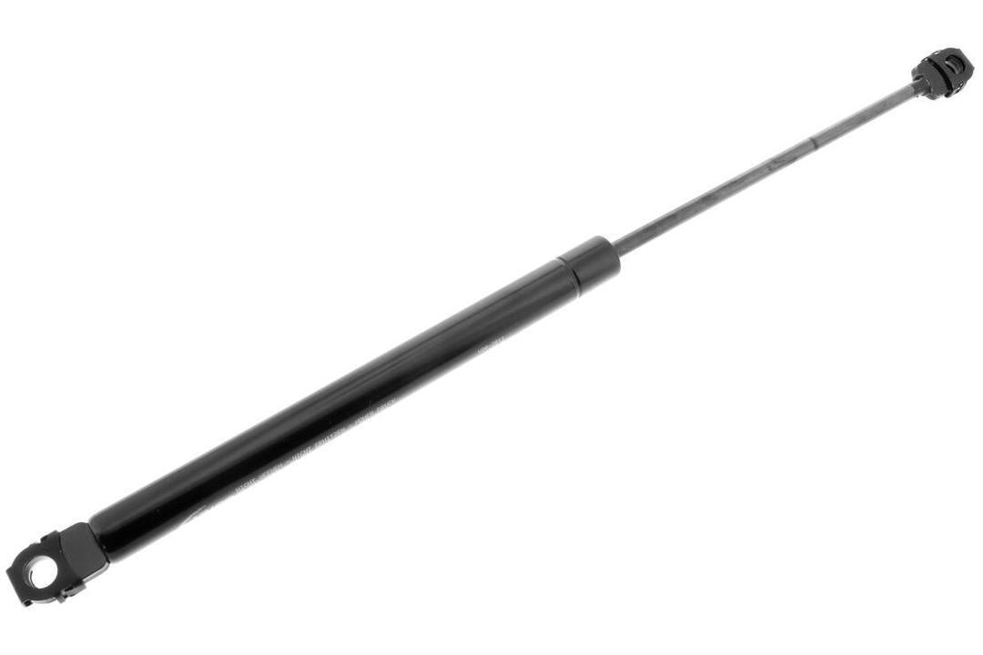 VAICO Bonnet Strut V20-2011