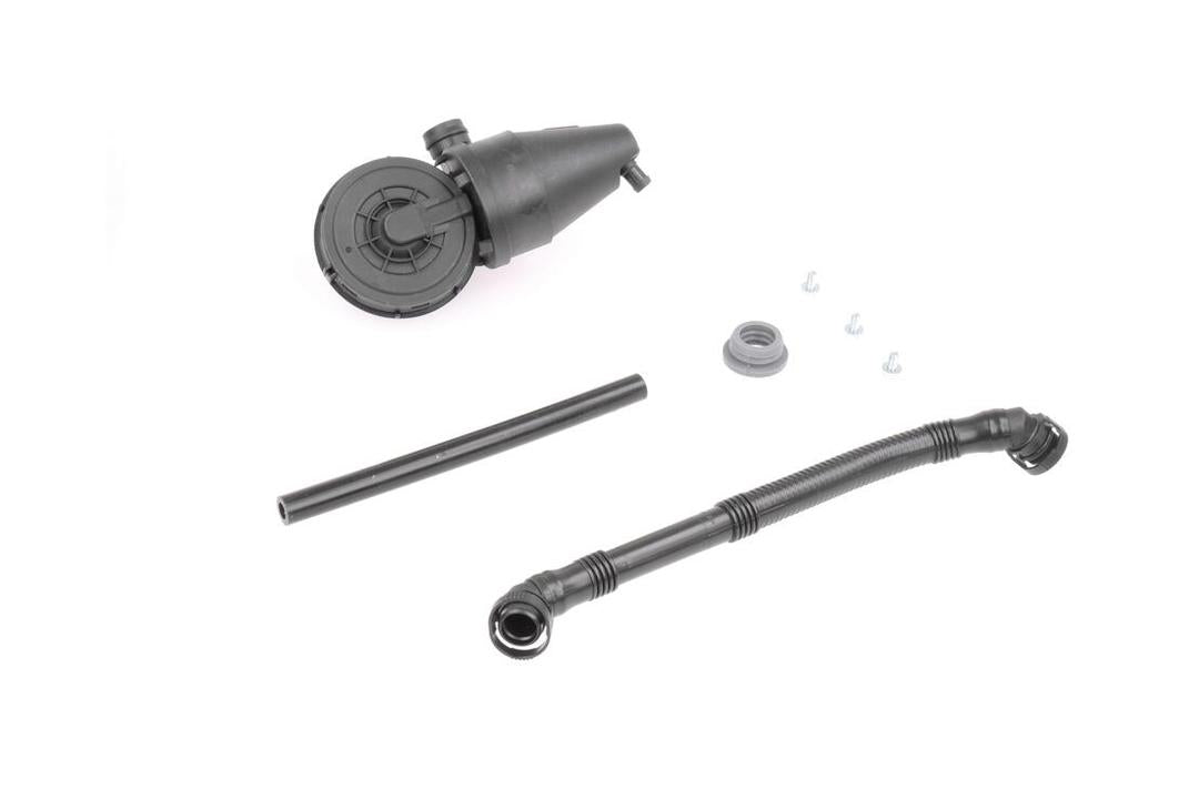 VAICO Crankcase Breather Repair Set V20-2096