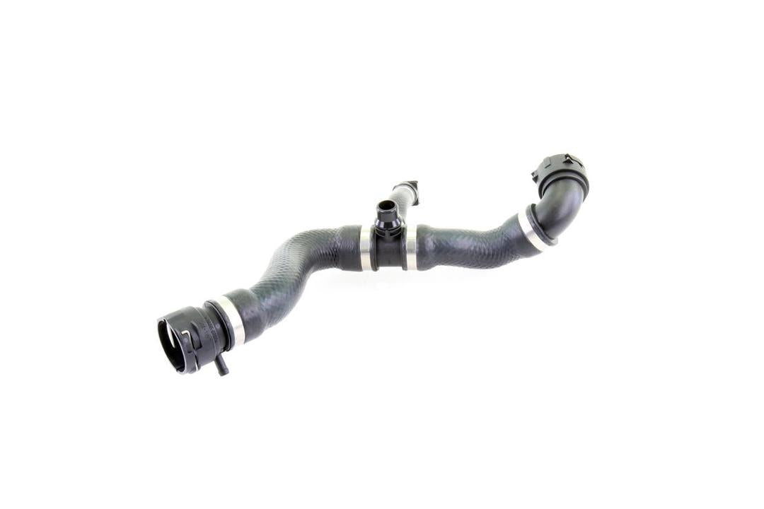 VAICO Radiator Hose V20-2291