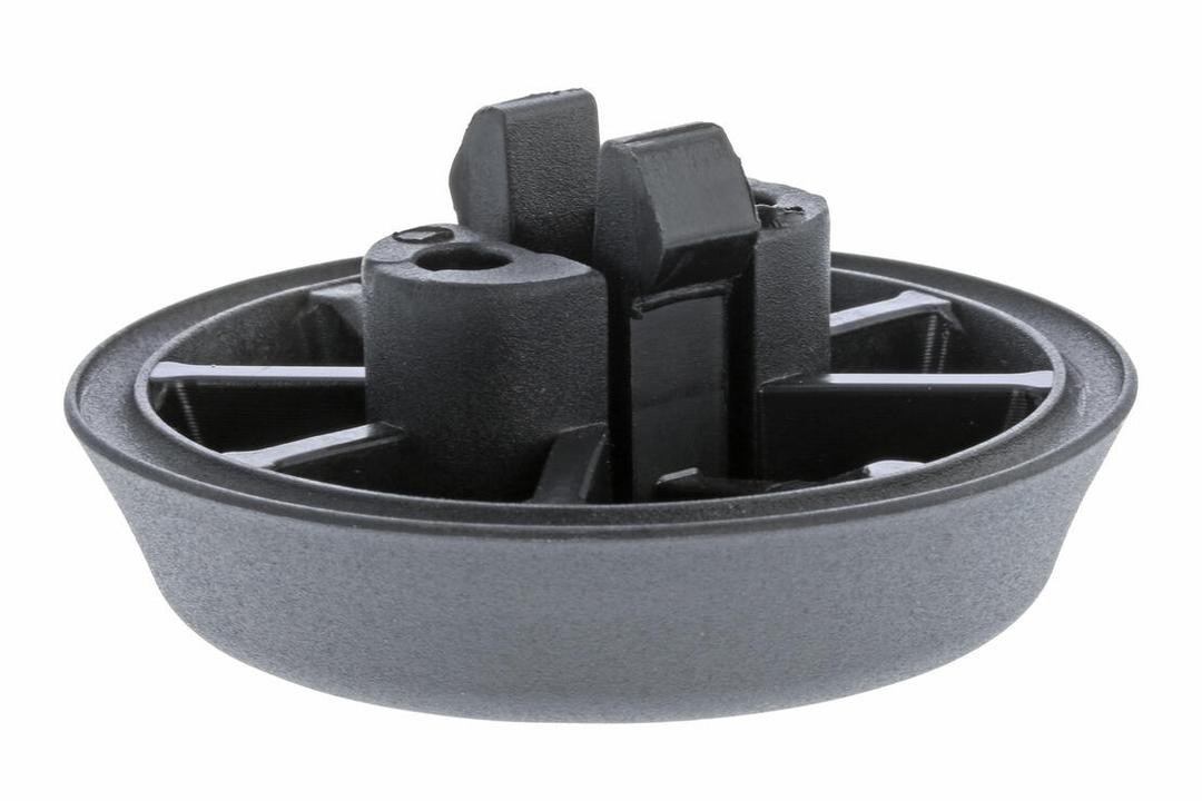 VAICO Jack Support Pad V20-2294
