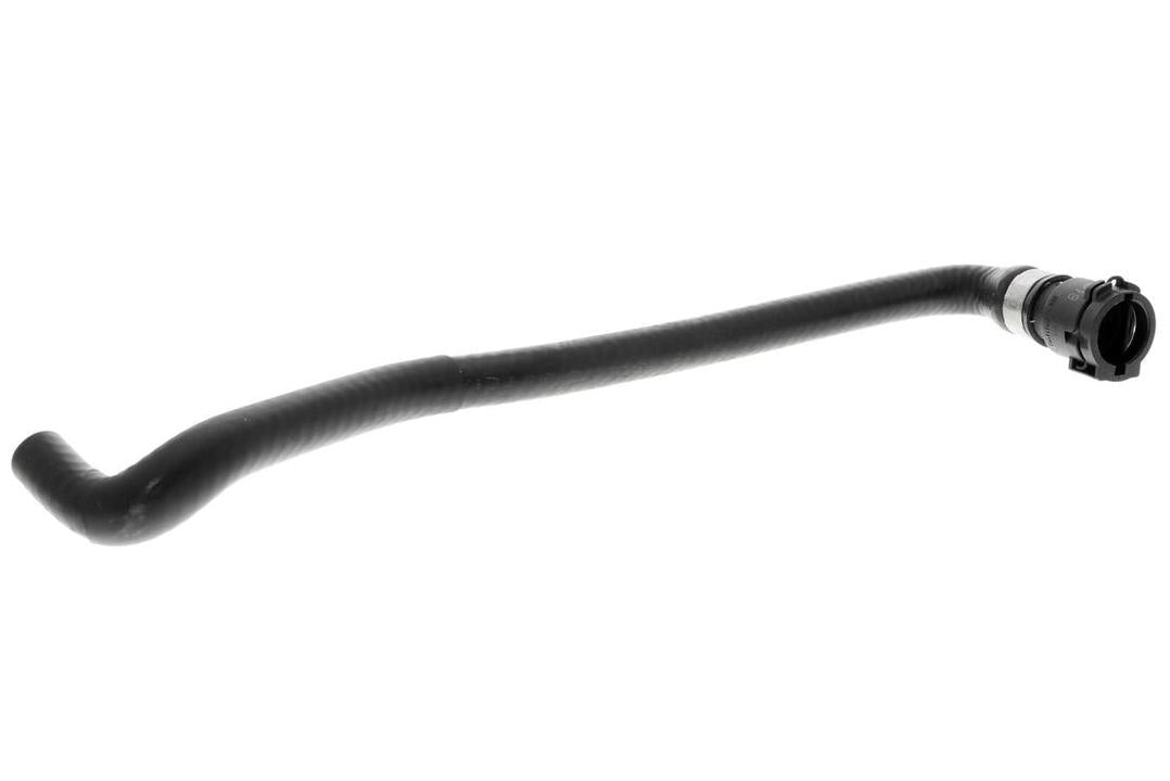 VAICO Radiator Hose V20-2319