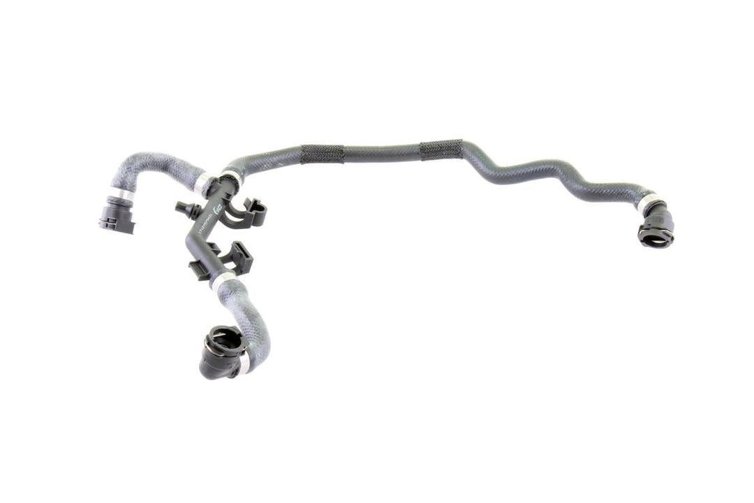 VAICO Radiator Hose V20-2342