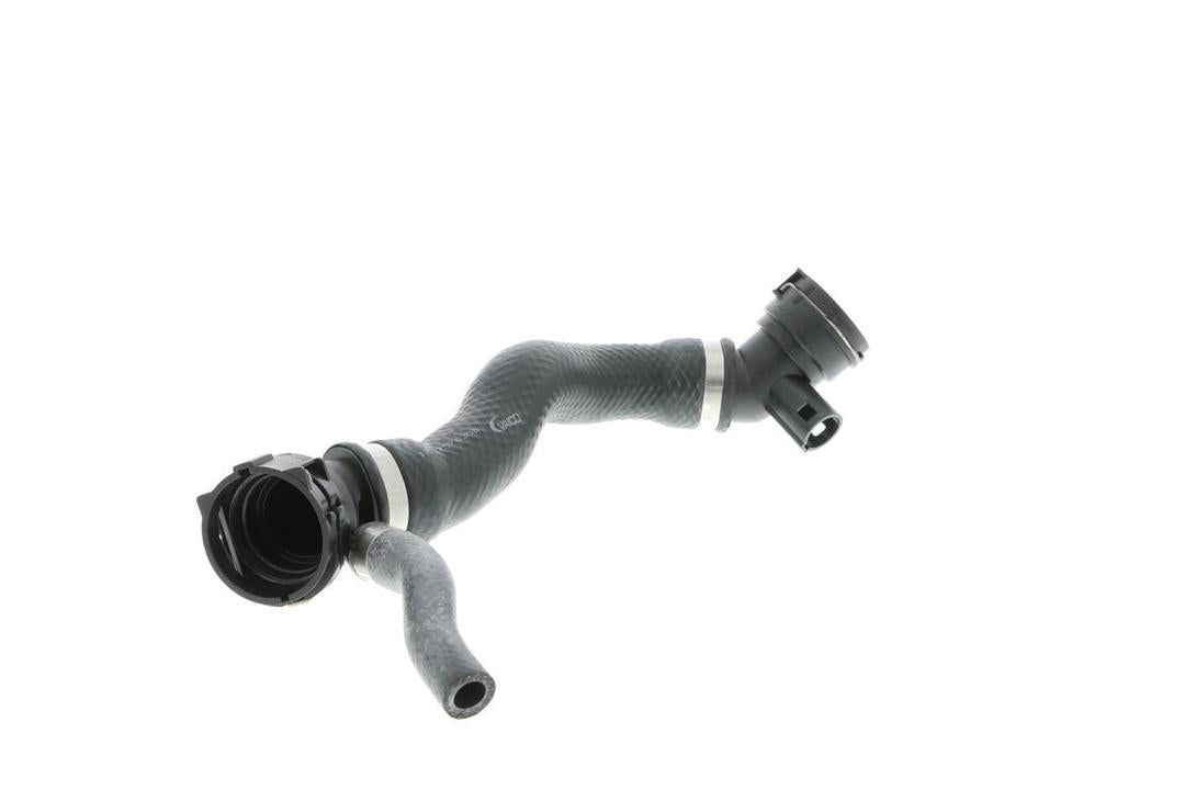 VAICO Radiator Hose V20-2374