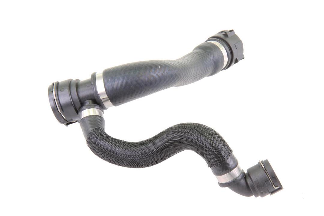 VAICO Radiator Hose V20-2407