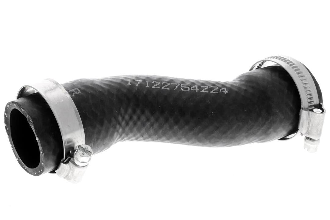 VAICO Radiator Hose V20-2460