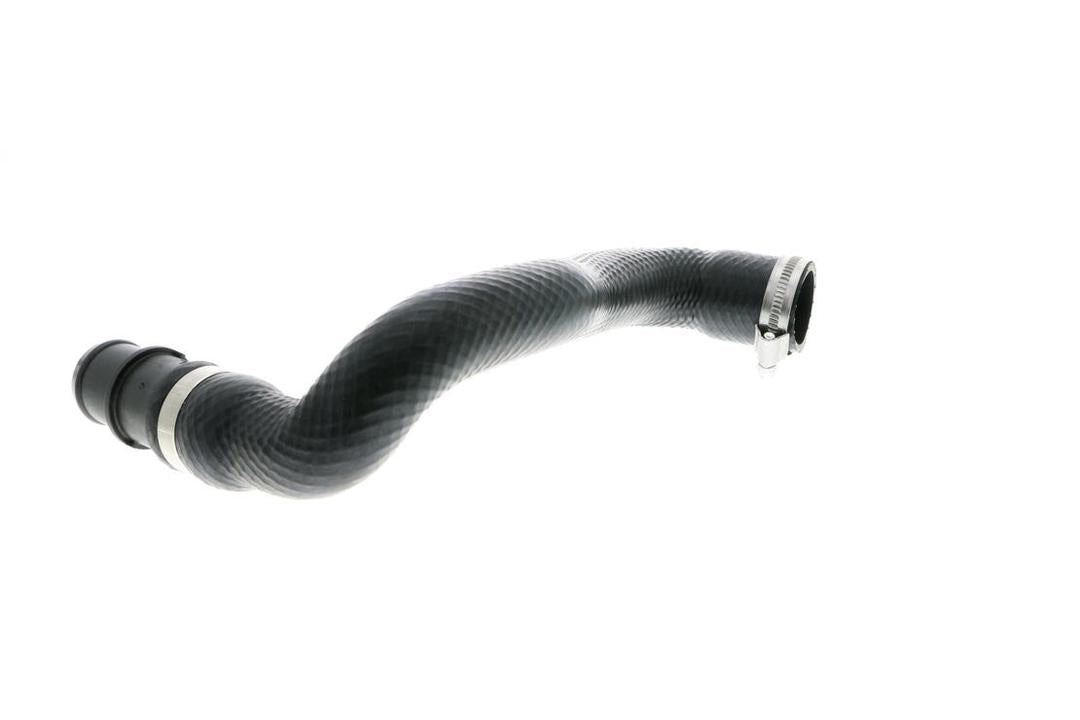VAICO Radiator Hose V20-2462