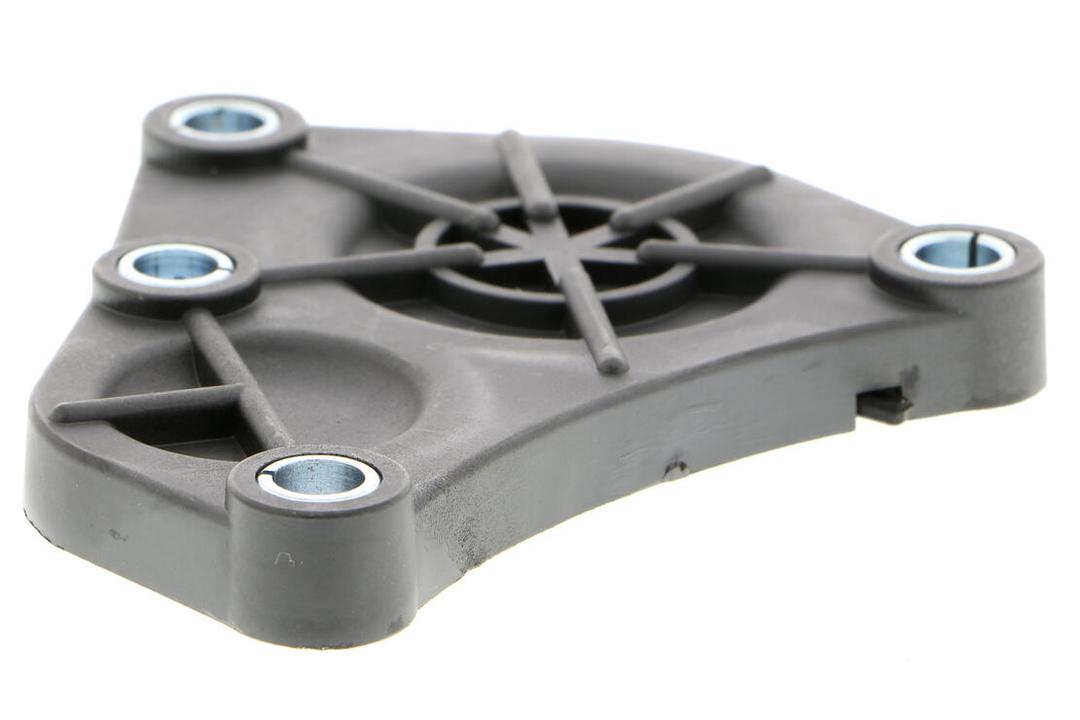 VAICO Camshaft Locking Cover V20-2600