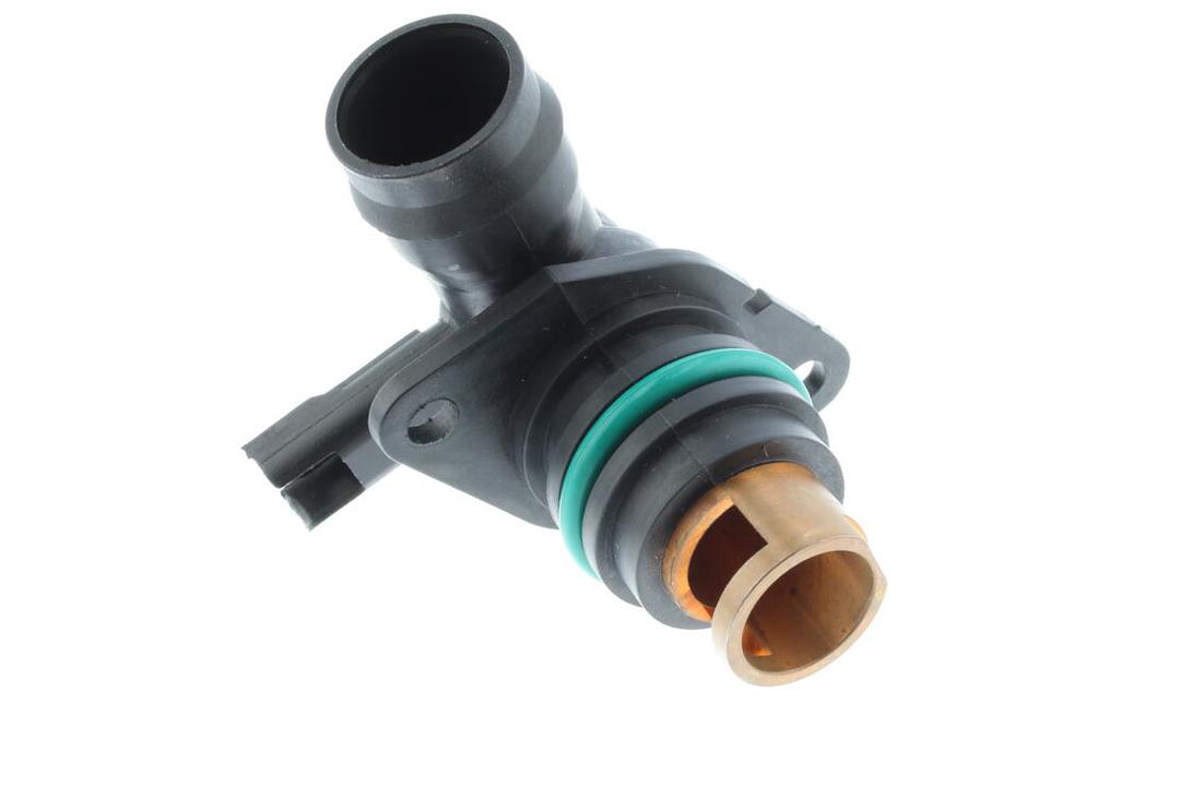 VAICO Intake Manifold Fitting V20-2601