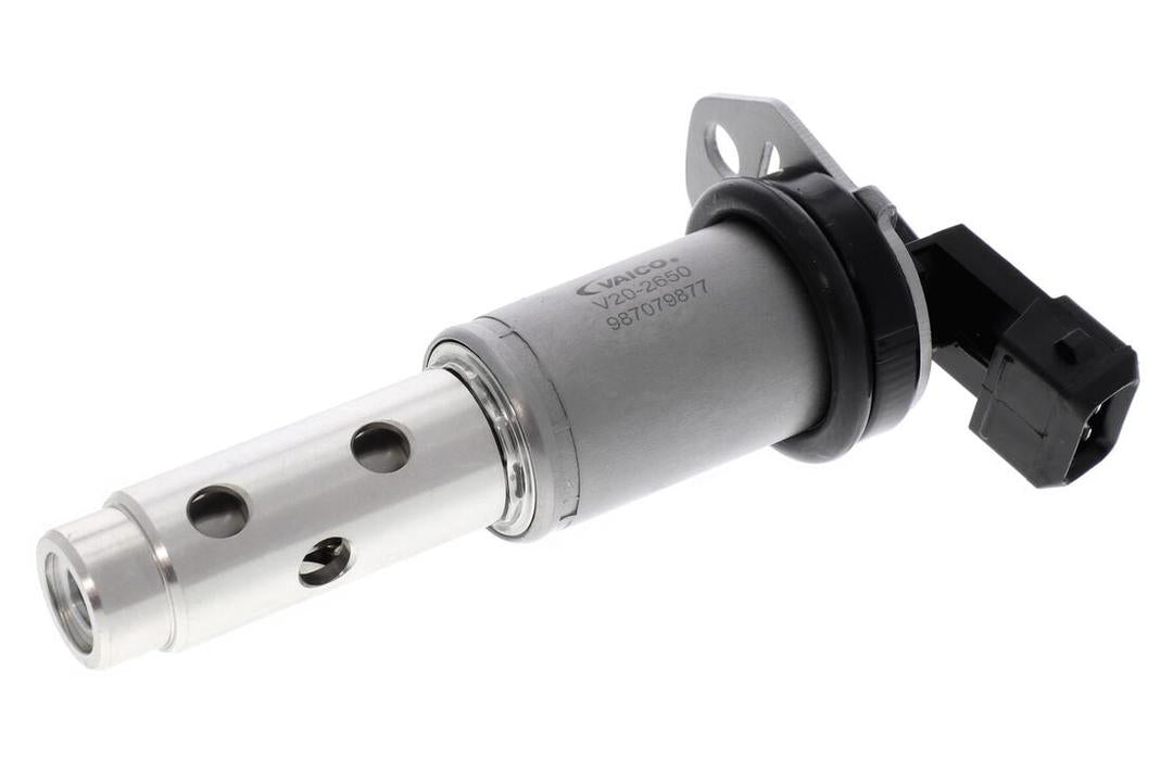 VAICO Camshaft Adjustment Control Valve V20-2650