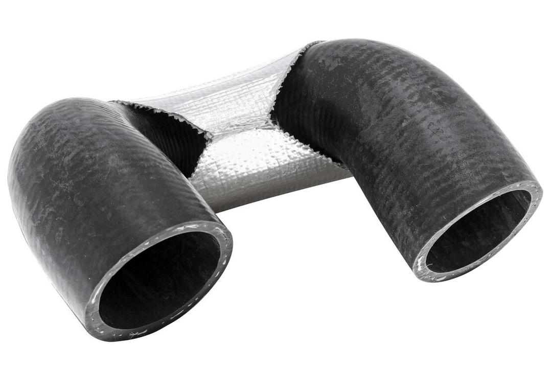 VAICO Radiator Hose V20-2656