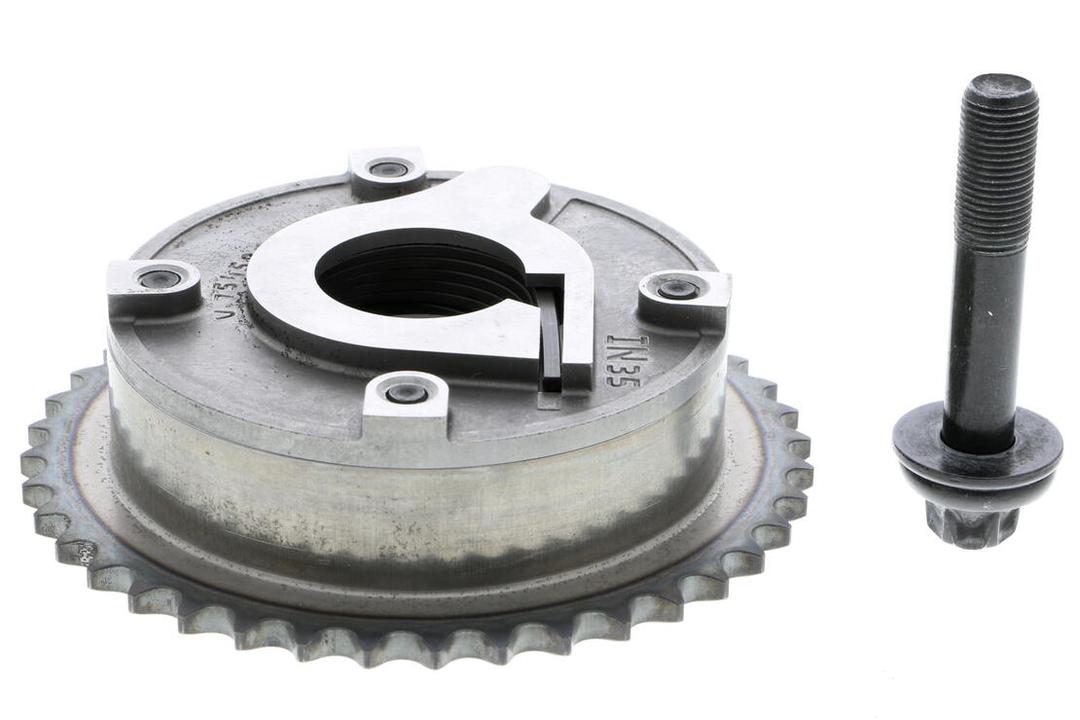 VAICO Camshaft Adjuster V20-2988