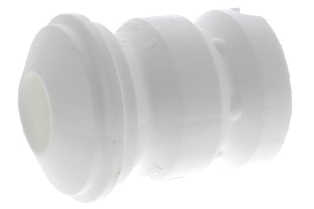 VAICO Bump Stop Front V20-6100-1