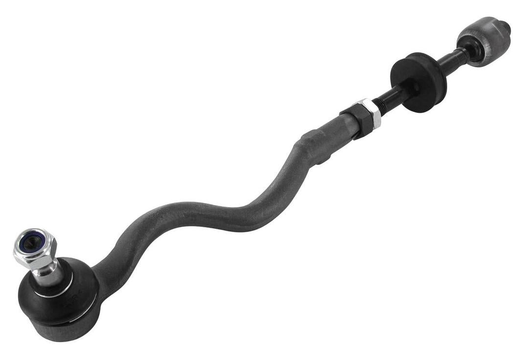 VAICO Tie Rod End Assembly RH V20-7027-1