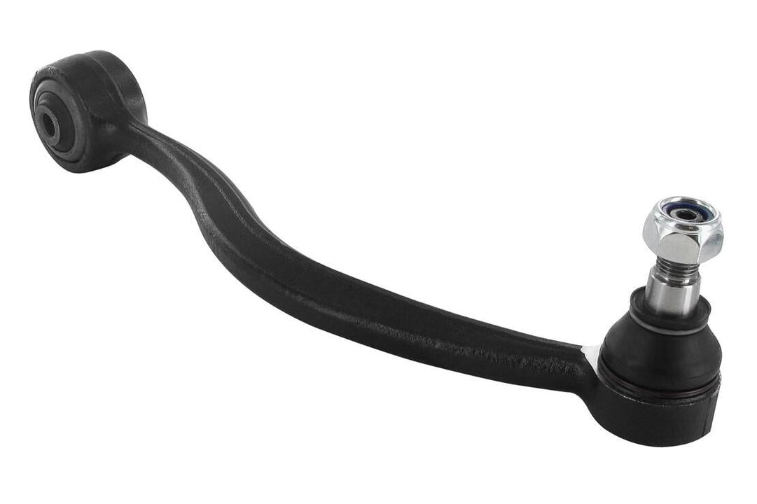 VAICO Control Arm Front LH V20-7033-1