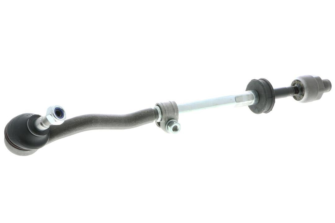VAICO Tie Rod End Assembly LH V20-7035-1