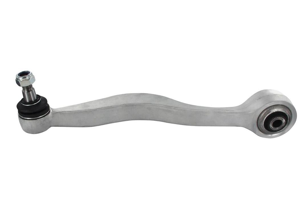 VAICO Control Arm Front LH V20-7045