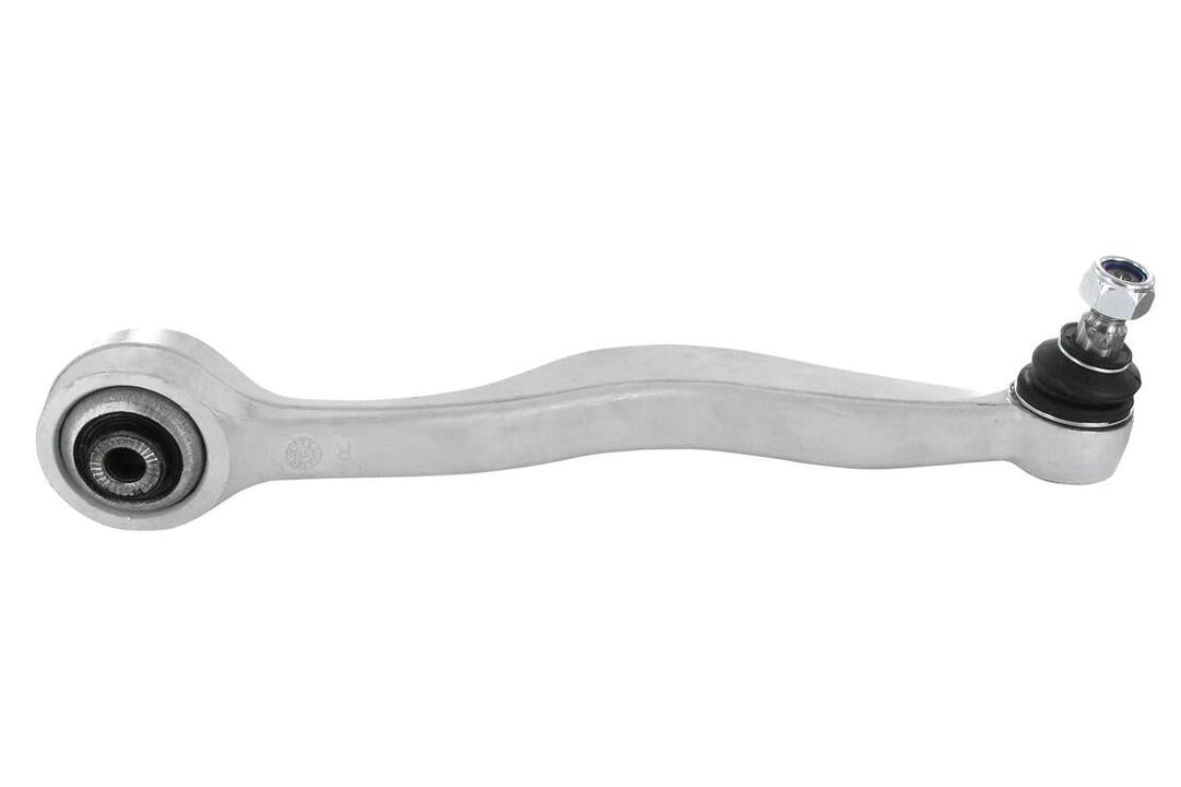 VAICO Control Arm Front RH V20-7046