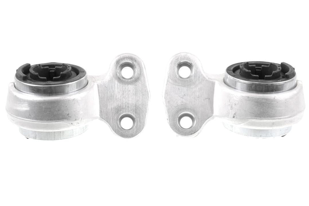 VAICO Control Arm Bush Set Front Lower V20-7069