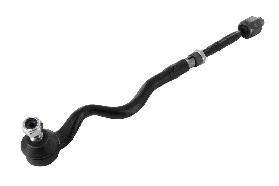 VAICO Centre Rod Assembly V20-7135