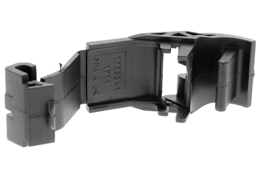 VAICO Cooling Fan Support Bracket V20-7150