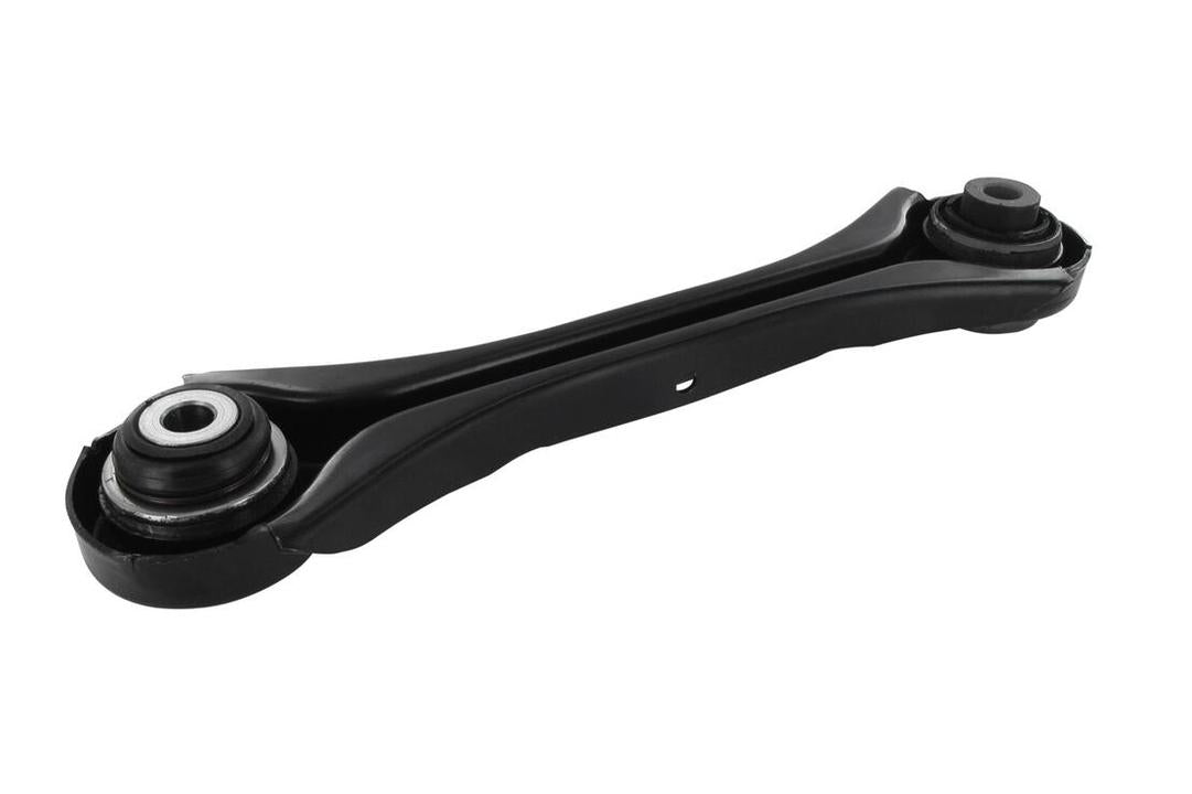 VAICO Control Arm Rear Upper V20-9511