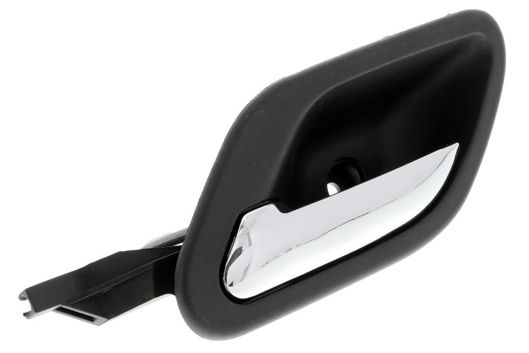 VAICO Door Handle LH Inner V20-9702