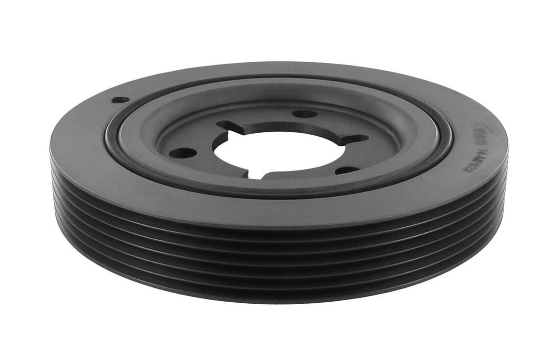 VAICO Crankshaft Pulley V22-0165