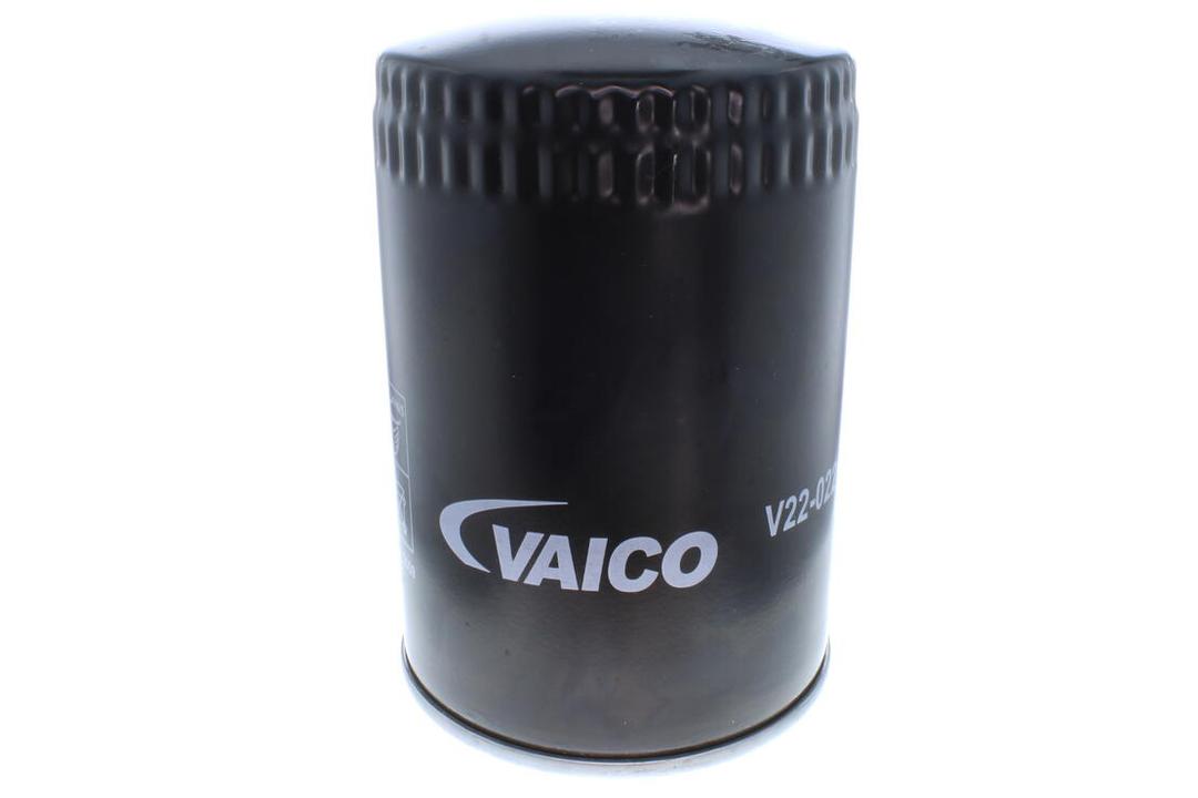 VAICO Oil Filter V22-0229