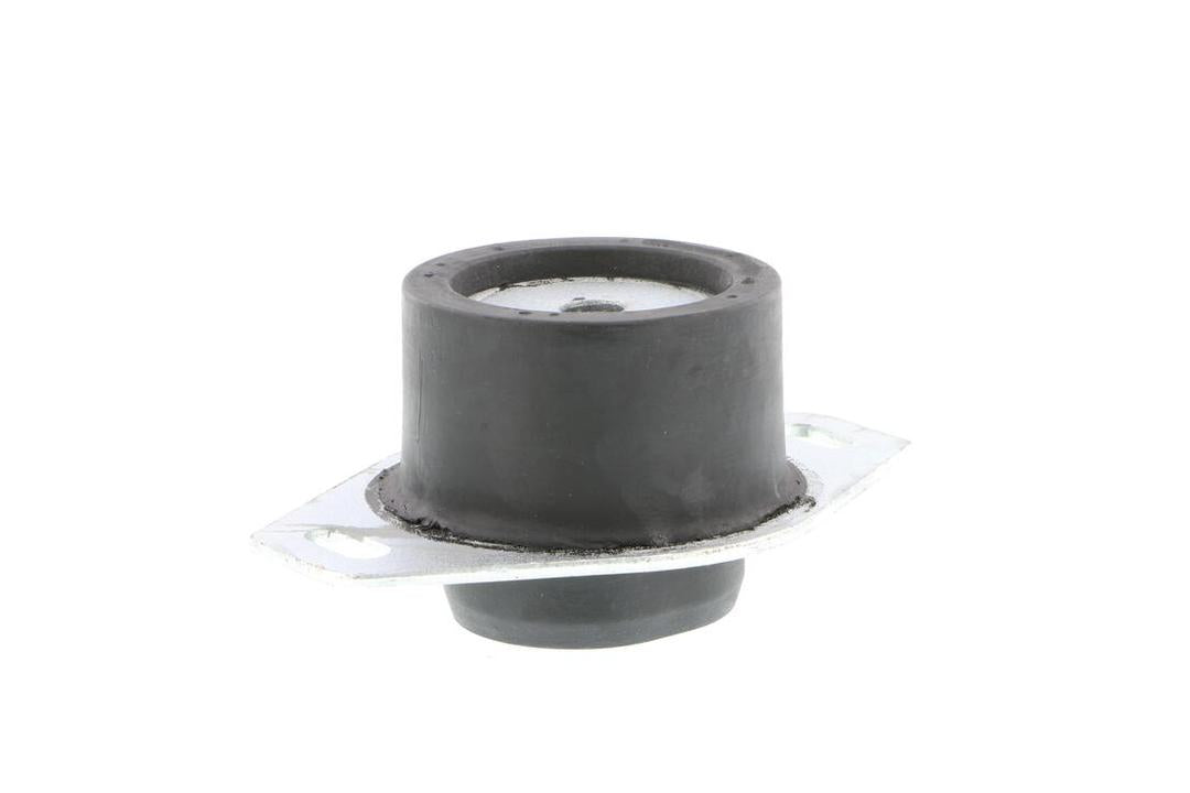 VAICO Engine Mount LH V22-0298