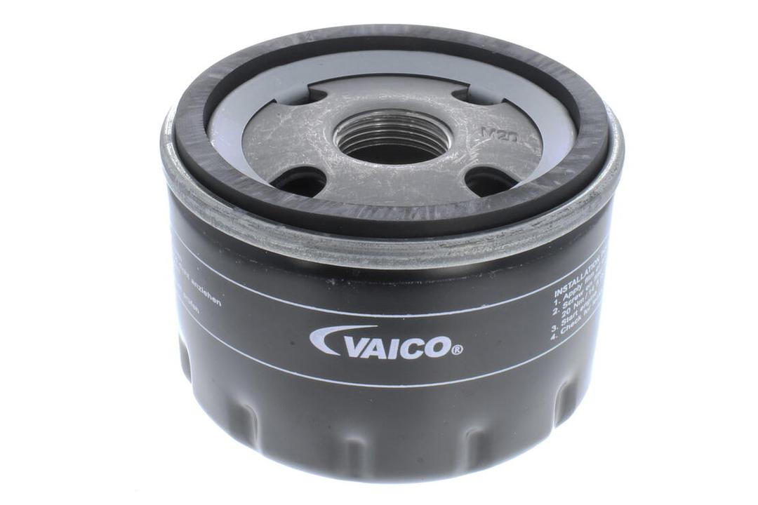 VAICO Oil Filter V24-0022