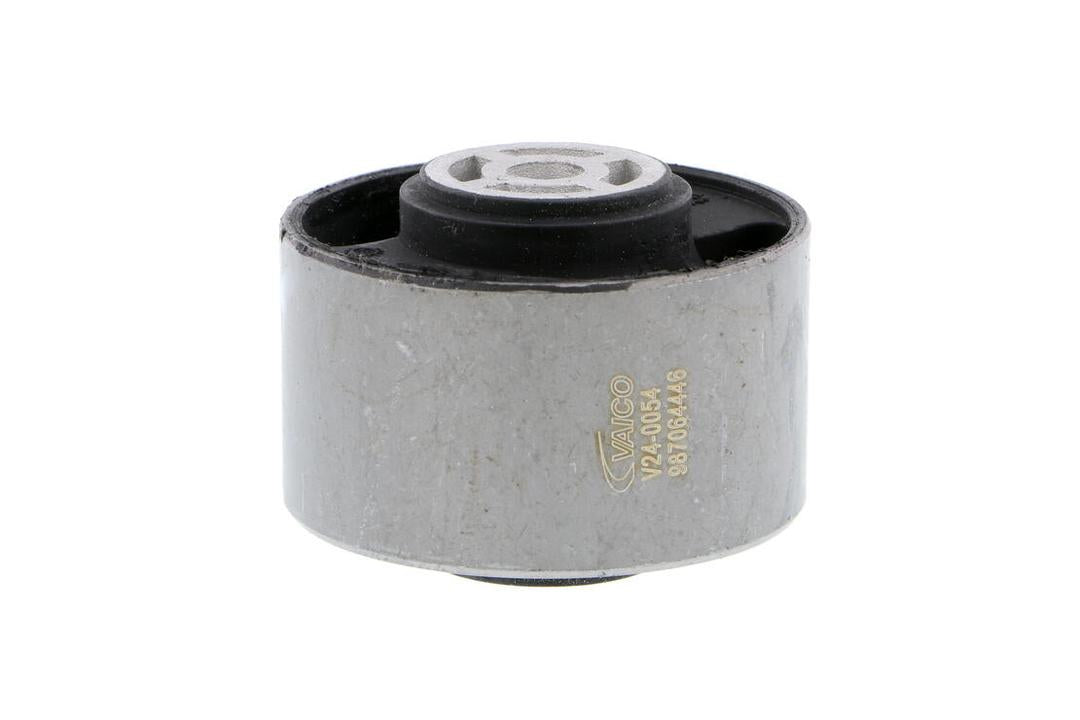 VAICO Engine Mount Bush V24-0054