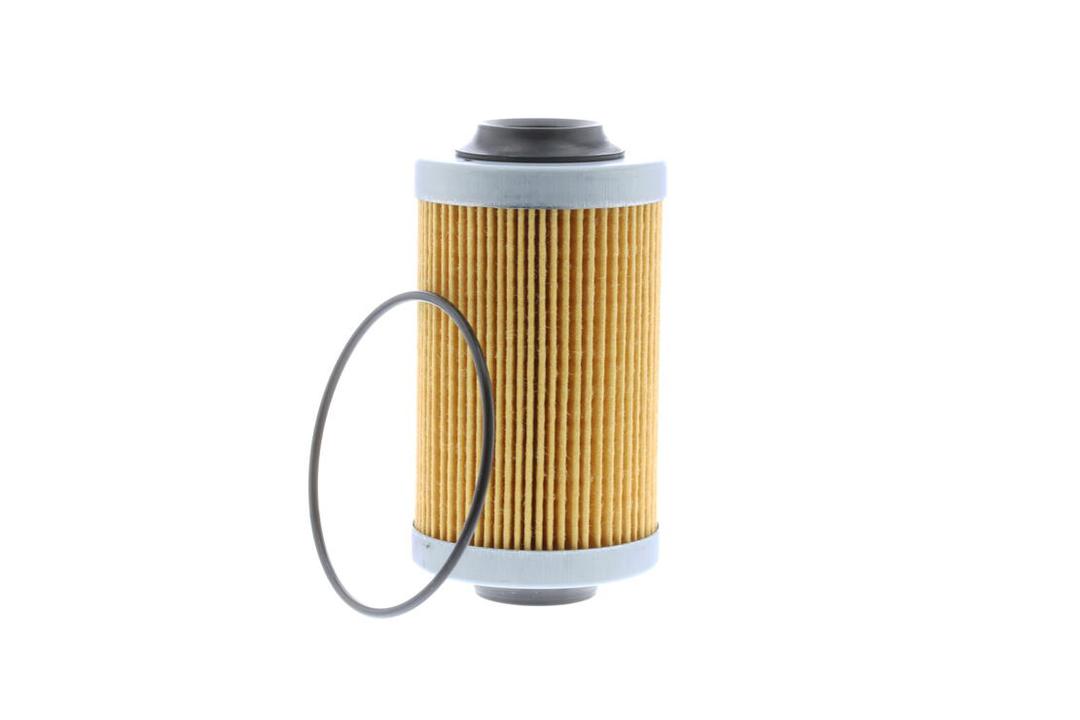 VAICO Oil Filter V24-0345