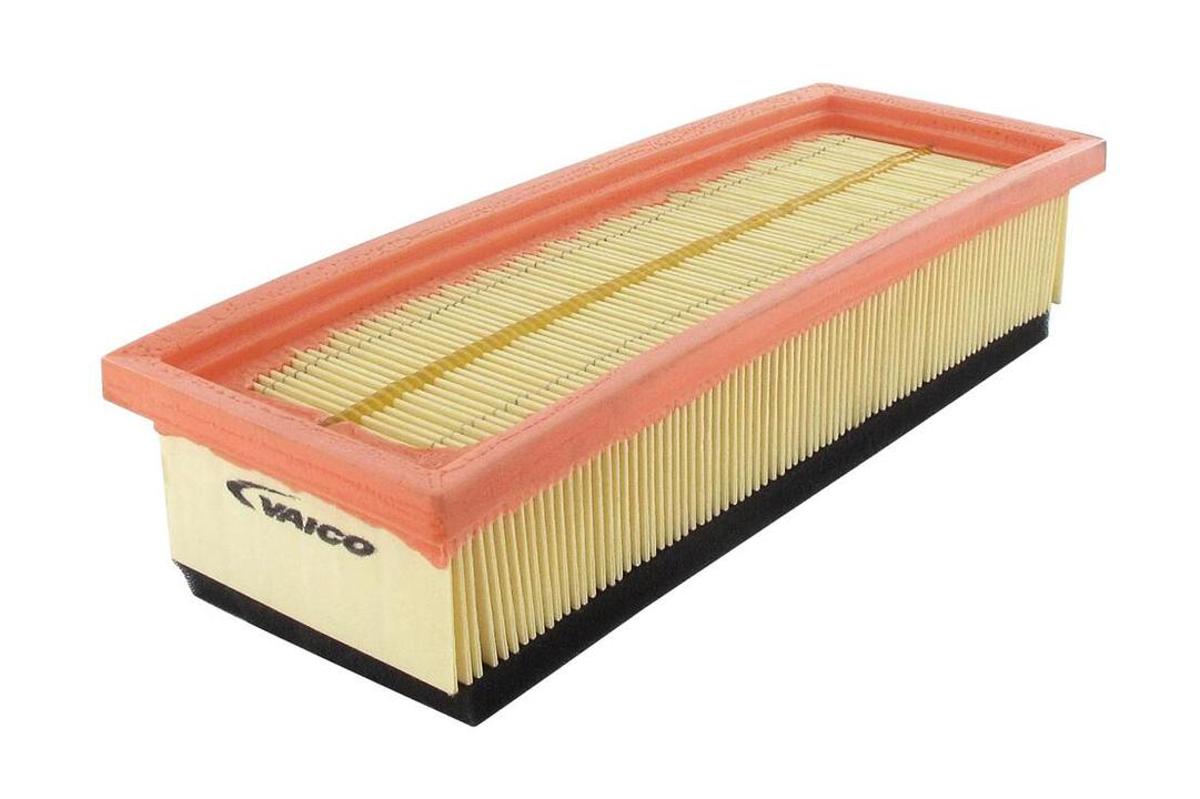 VAICO Air Filter V24-0384