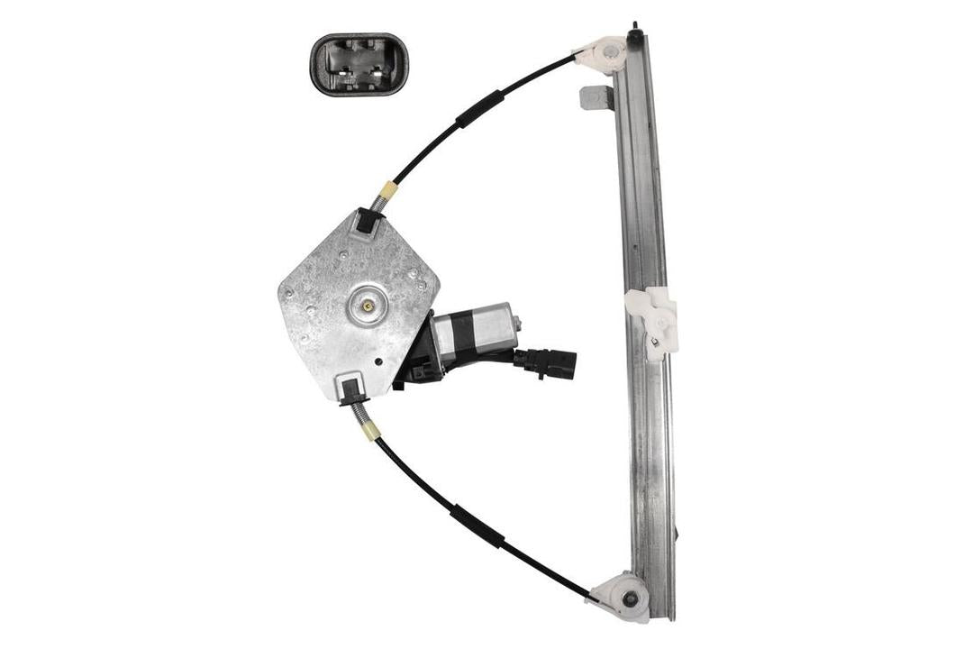 VAICO Window Regulator Front LH V24-0421
