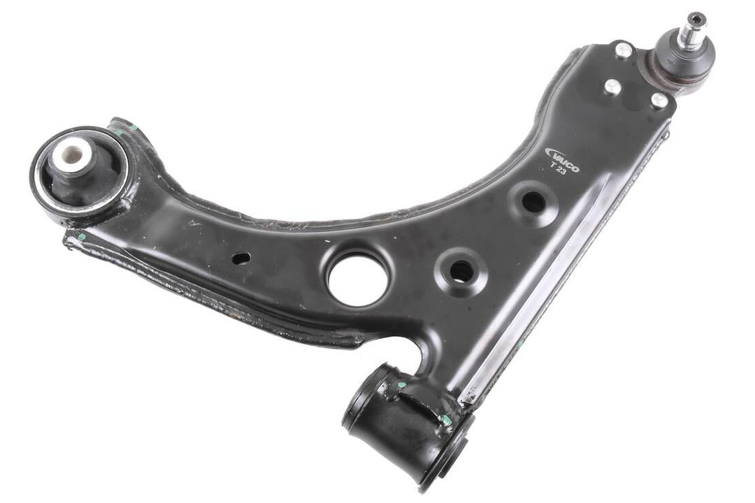 VAICO Control Arm Front LH V24-0581