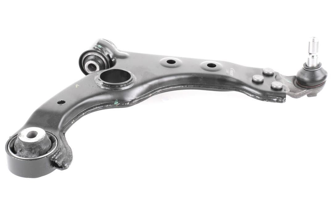 VAICO Control Arm Front RH V24-0743