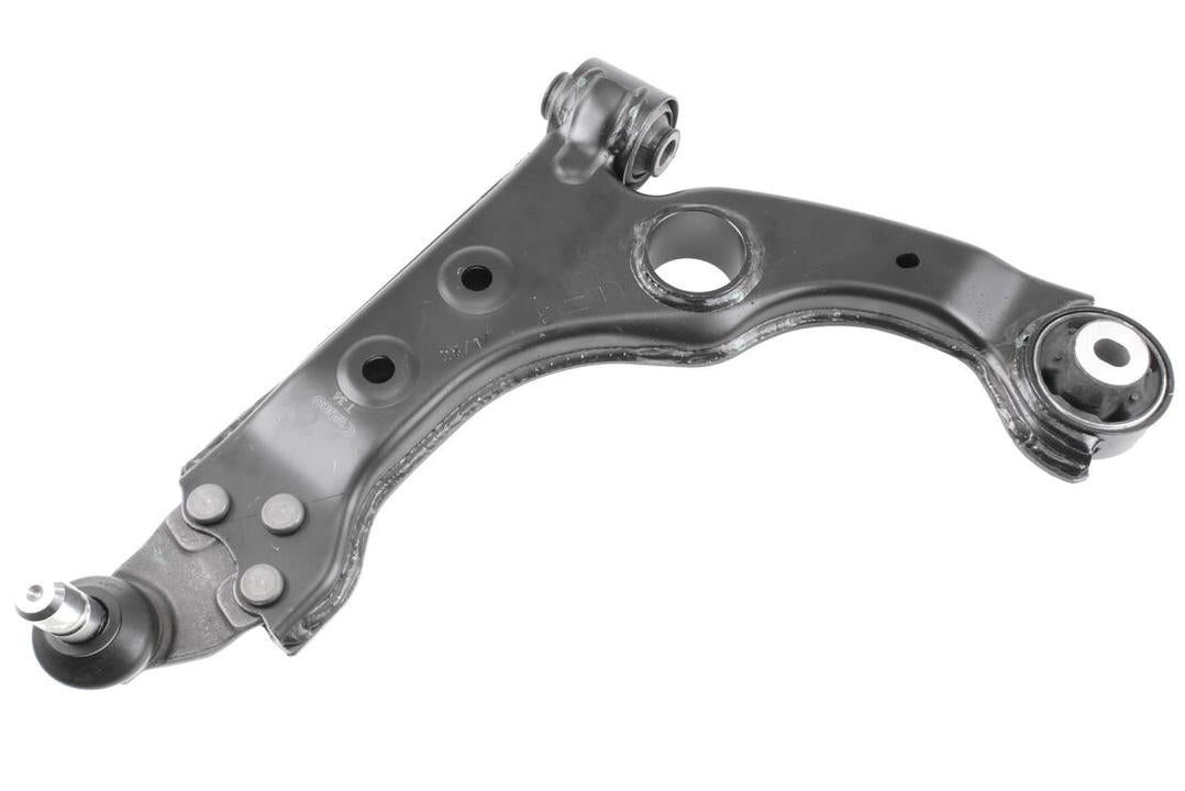 VAICO Control Arm Front LH V24-0744