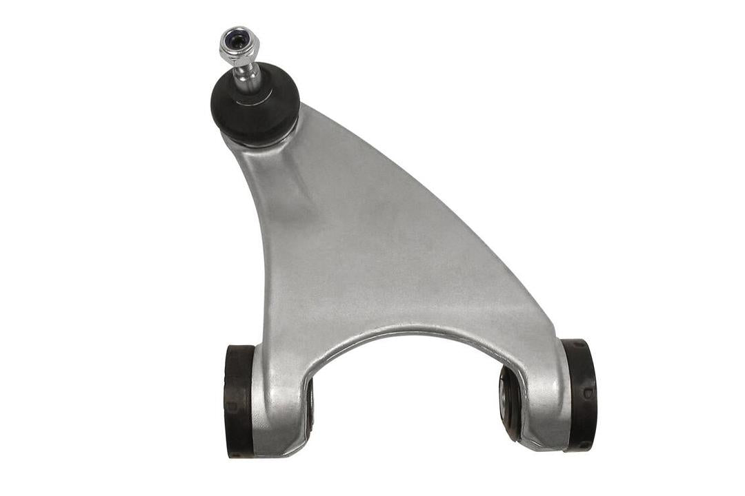 VAICO Control Arm Front LH Upper V24-7105