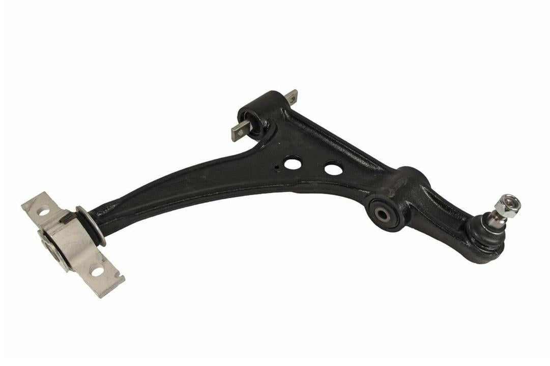 VAICO Control Arm Front LH V24-9514