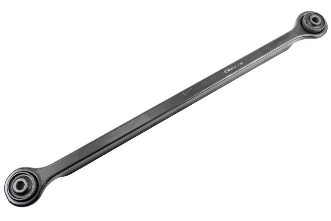 VAICO Control Arm Rear Lower V24-9516