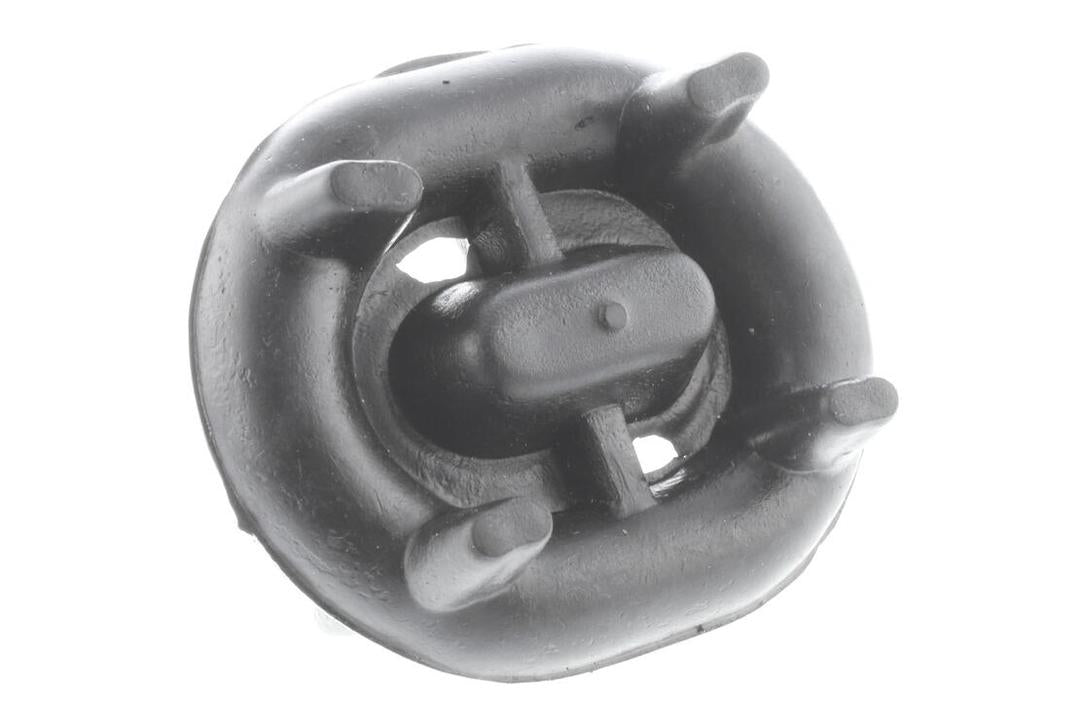 VAICO Exhaust Mount V30-0043