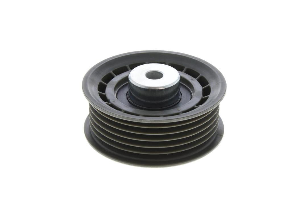 VAICO Engine Idler Pulley V30-0133