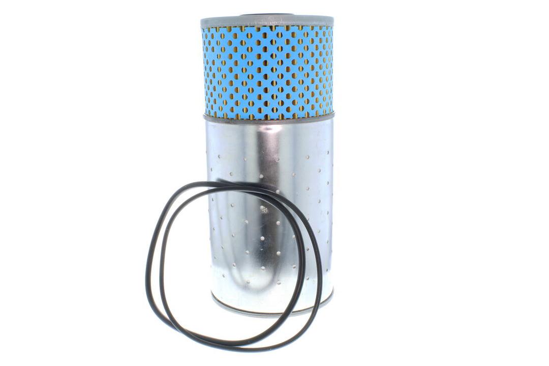 VAICO Oil Filter V30-0552