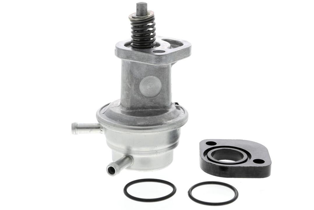 VAICO Fuel Pump Mechanical V30-0553-1